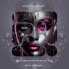 Stanny Abram - Fragments of Destiny