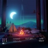 Cut Off - Late Night