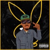 Lens To The Future - She Petty (Explicit)
