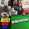 Kriteriah、The Duke - Mersey Mogul Media (feat. The Duke)(Explicit)