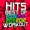 Workout Remix Factory - Animal (Workout Mix 155 BPM)