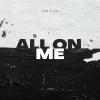 Teez - ALL ON ME (Explicit)