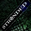 Stranded - Curbstomp
