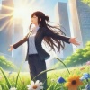 104 - 今、それになれ！