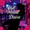 Alfana Tunes - Beyond the Horizon Desire