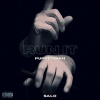 Salo - Run It (PuppetMan)(Explicit)