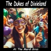 The Dukes of Dixieland - At the Mardi Gras
