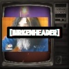 Kriteriah、The Duke - Prenton 'Ed (Birkenheader)(feat. The Duke)(Explicit)