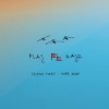 Kuba Knap、Renegaci Funku、AWGS、DJ Bulb - Tejkof (Explicit)