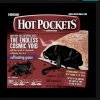 Lil Herb、Sir Baby Donn、Swaggie Shinkleloogie - HAUNTED HOT POCKET (feat. Lil Herb & Swaggie Shinkleloogie)