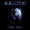 Oomph! - Wach auf (Single Version)