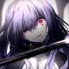 Lullieauxx、Deep Blue - Come Uickly (Phonk Verslon)