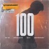 Brasco - 8000 km (Explicit)