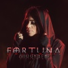 Fortuna - Chi si senza e me