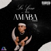 Teez - La Luna Nos Amaba (Explicit)