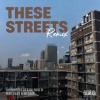 LarShorTeeDJ、Mi Casa、Dah Soul N - The Streets (feat. Dah Soul N, Riley & Mi Casa)
