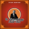 Stan kenton - Cello-Logy