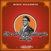Dizzy Gillespie - Blue Rythm Fantasy