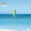 Nana Cantarina、Various Artists - Se Acabo