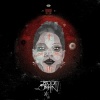 The Regiment、Tom Caruana、Nick Maxwell - Do It (Yeah)
