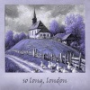 Pianaura - So Long, London (Piano Version - Sped Up)