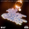 Super Rookie Challenge、Lagin、Xmyroz、강원、Byun、D.ocean cold、정태혁 - I am (feat. ENZO, Lagin, Xmyroz, 강원, Byun, 윌라(WILLA), D.ocean cold, 정태혁)