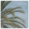 Rhiannon - Gentle Sky