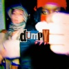 S1VA - DUMPY (Explicit)