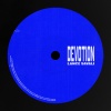 Lance Savali - Devotion (Extended Mix)