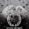 Földes - This Sound