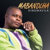 Evunangeni - Xingwavila
