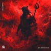 ZYZZMODE - LE POISSON STEVE (HARDSTYLE)