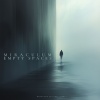 MiraculuM - Arrival