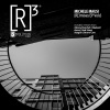 Michele Mausi、Alexey Dunchyk - Beat A Retreat (Alexey Dunchyk Remix)
