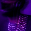 Rael - #2cBETTER (Explicit)