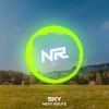 Next Route - Sky