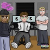 Liam Bakke、Yung Bames、Matto - Shutdown (Explicit)