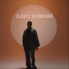 Clovis Schneider - Return to Life