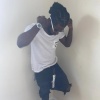 MIAMAR - Everything anit all good or bad (Explicit)