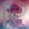 Reflect - How Deep Is My Love