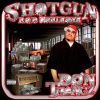 Shotgun Rob Corleone - Where My Monstas At? (Explicit)