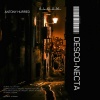 ANTONY HURRED - Fuera de Línea