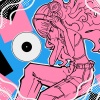 Moe Shop - LOVE RECORD