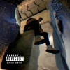 Natan - Pilot (Explicit)