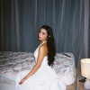 giovanna、Austin Marc - giving v2