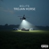 Dj Belite - Trojan Horse