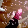 Payne - ADICTIVA (Explicit)