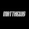 Matthews、Caine - Take Me Away (feat. caine)