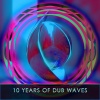 Nae:Tek - Wave 1