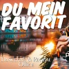 Dancehall、Reggae Office - Du mein Favorit